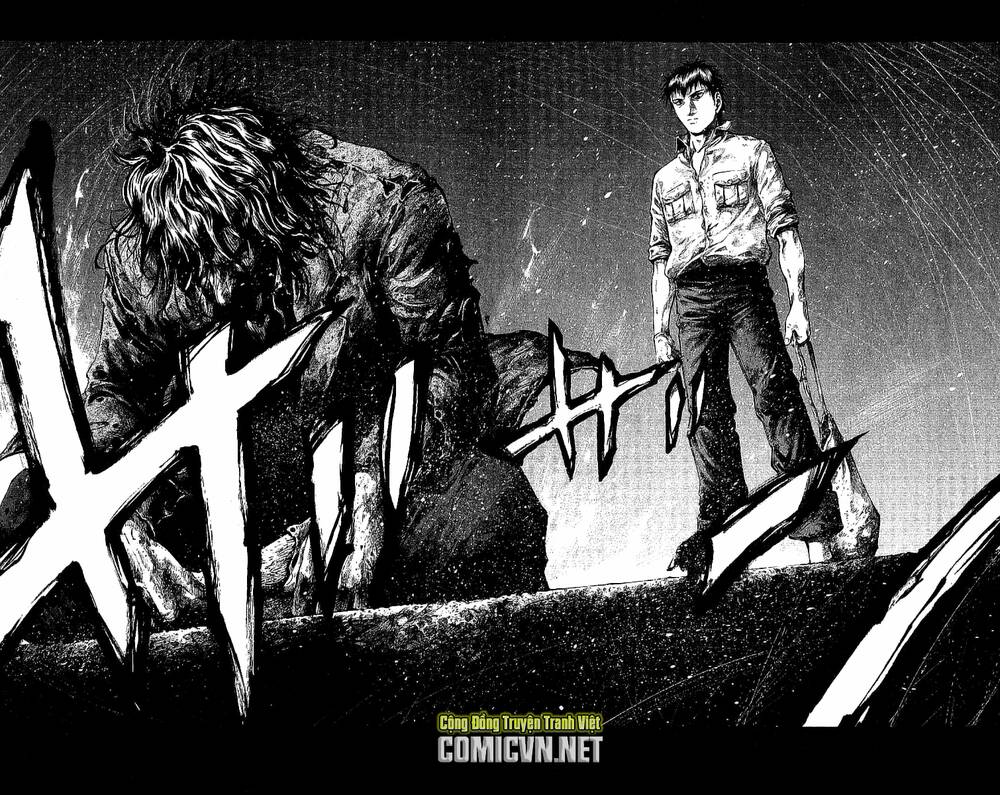 rainbow chapter 54 13