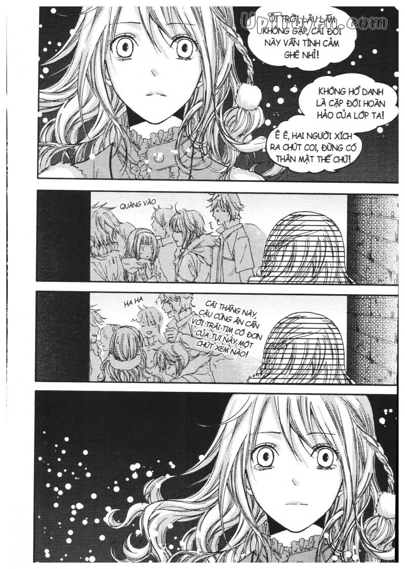 khu vườn ảo mộng chapter 2 148