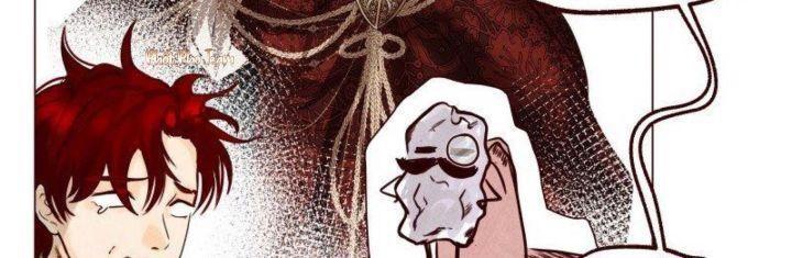 nhân vật chính là kẻ phản diện chapter 4 66