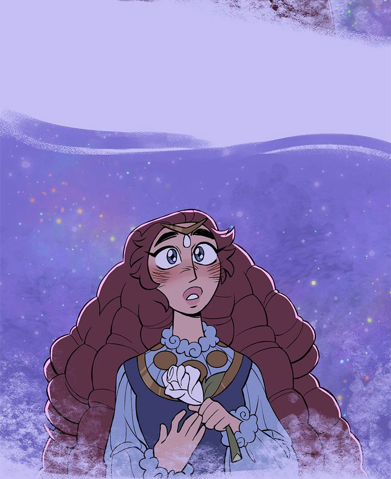 người cầu hôn chapter 4 2