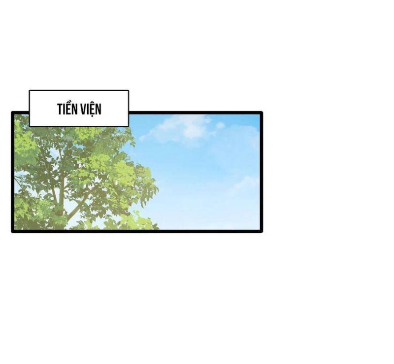 ta nuôi nữ đế phản diện thành yandere chapter 2 7