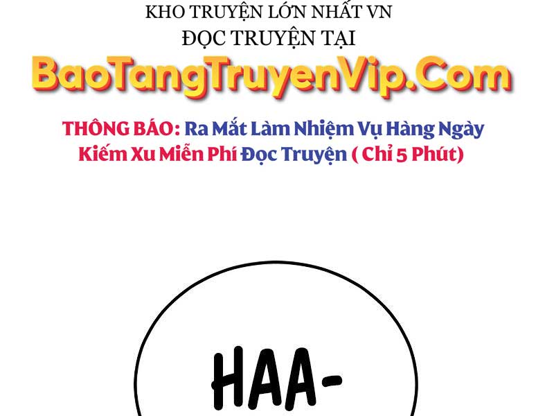 Đặc Vụ Kim Chapter 81 - Trang 344