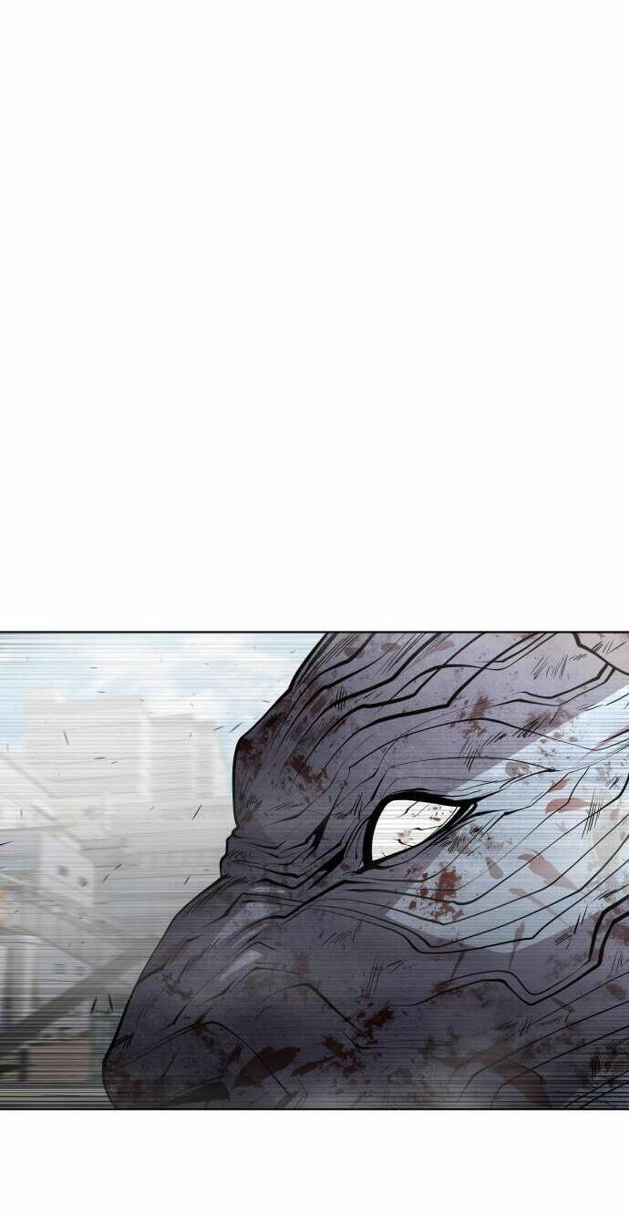 kĩ nguyên của anh hùng chapter 82 23