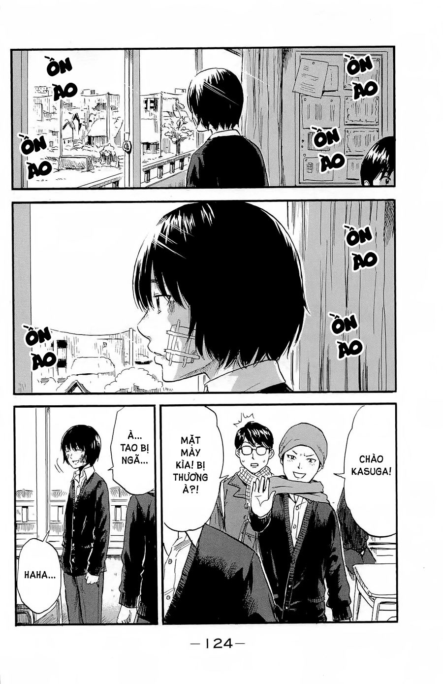 aku no hana chapter 36 5