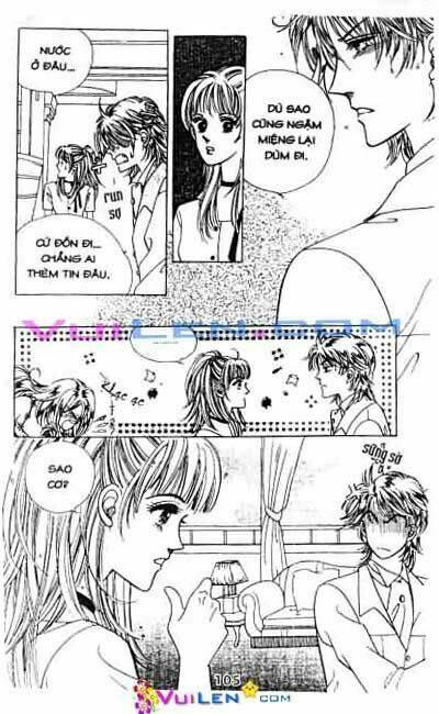 tìm anh - look for oppa chapter 1 105