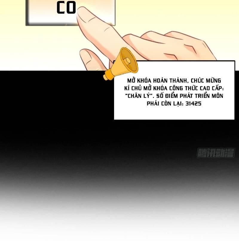 lão tổ của bạn đang online chapter 79 48