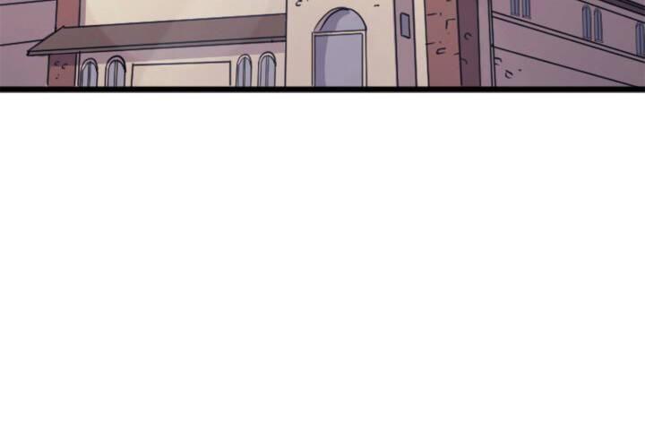 tôi trở lại thăng cấp một mình chapter 123 72