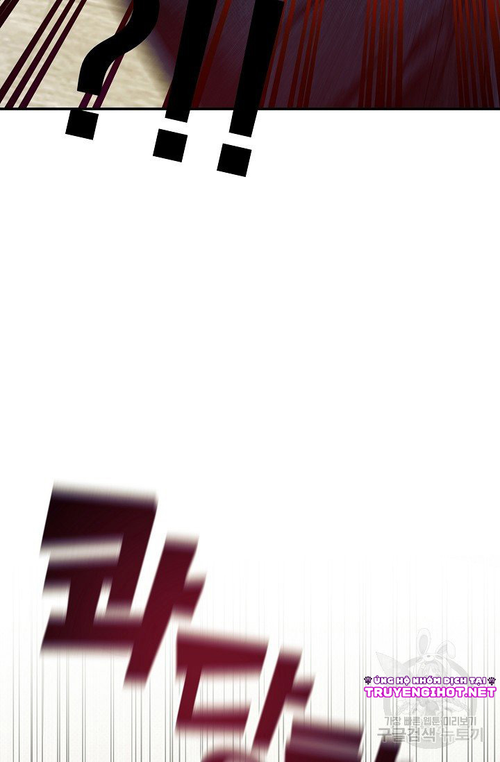 thở chung bầu không khí chapter 11 60