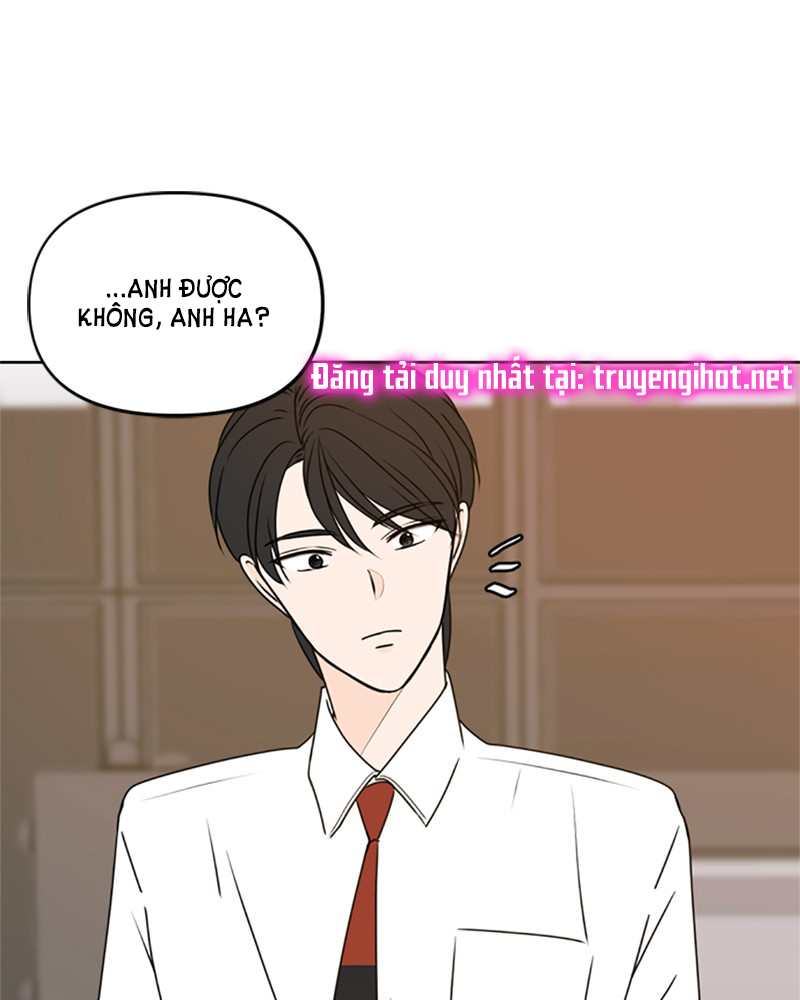hẹn gặp anh ở kiếp thứ 19 chapter 56 117