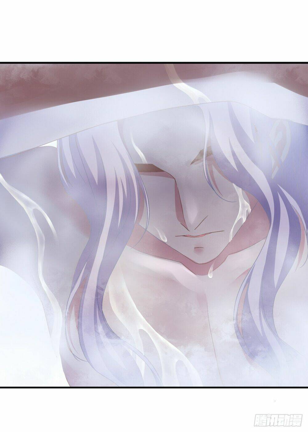 toàn bộ nắm trong tay chapter 34 37