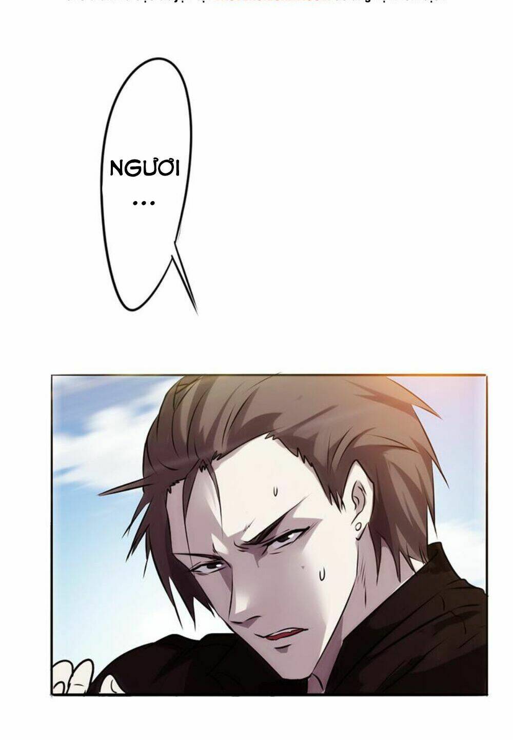 tối cường công nhân chapter 34 13