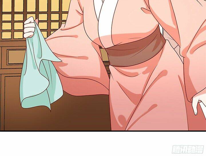 đô đốc đại nhân sủng thê kí chapter 9.2 56