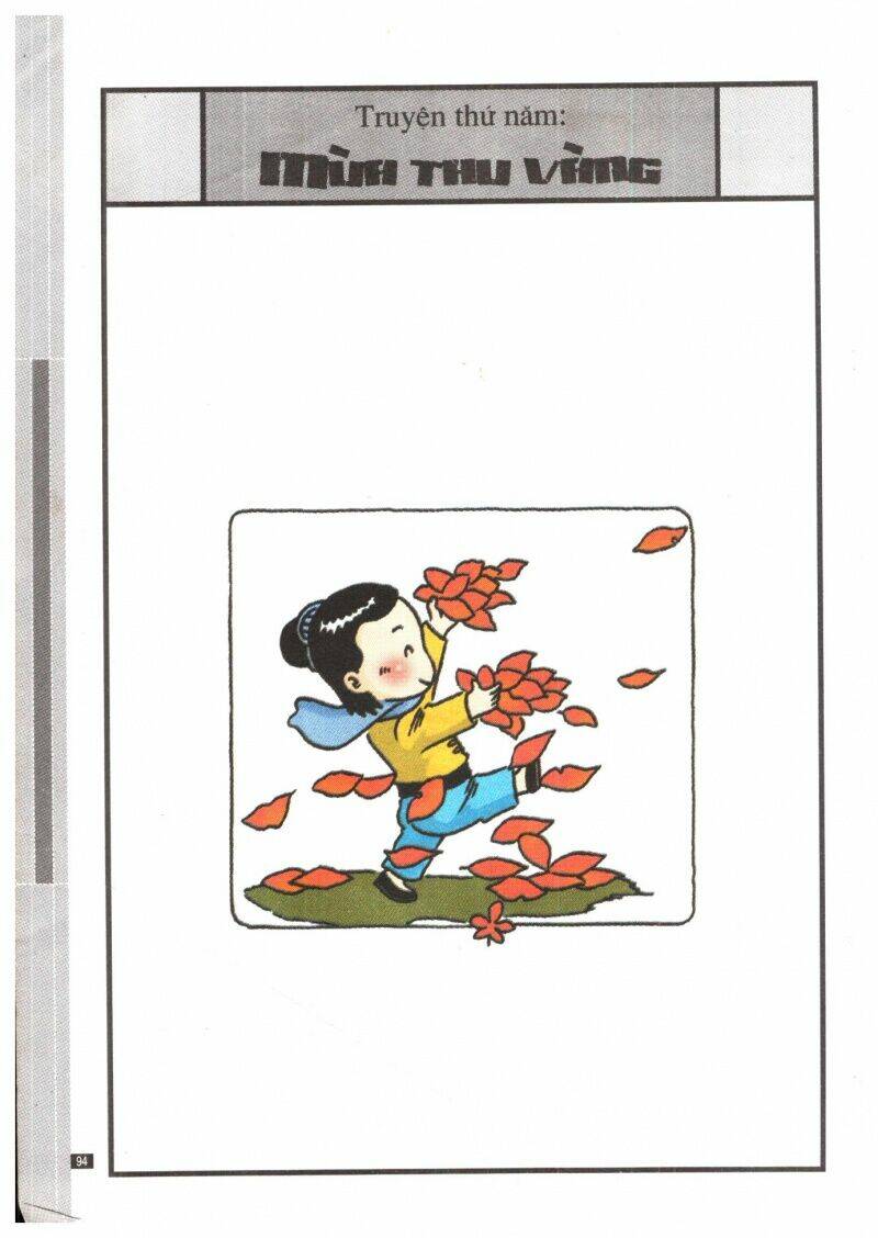 ô long viện siêu buồn cười chapter 8 94