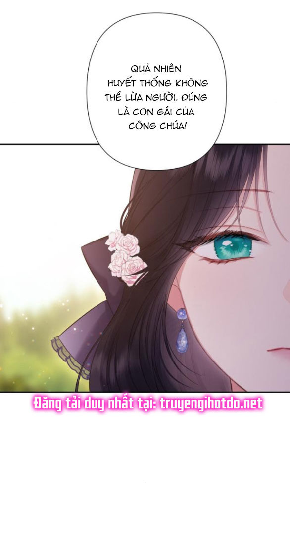 bastian chapter 41.1 6