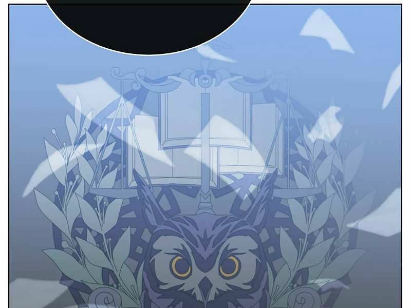 Anh Hùng Mạnh Nhất Trở Lại chapter 74 156