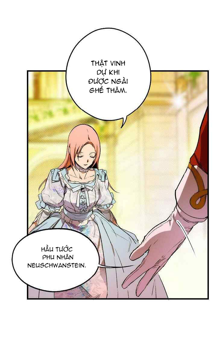 cổ tích về người mẹ kế chapter 21 48