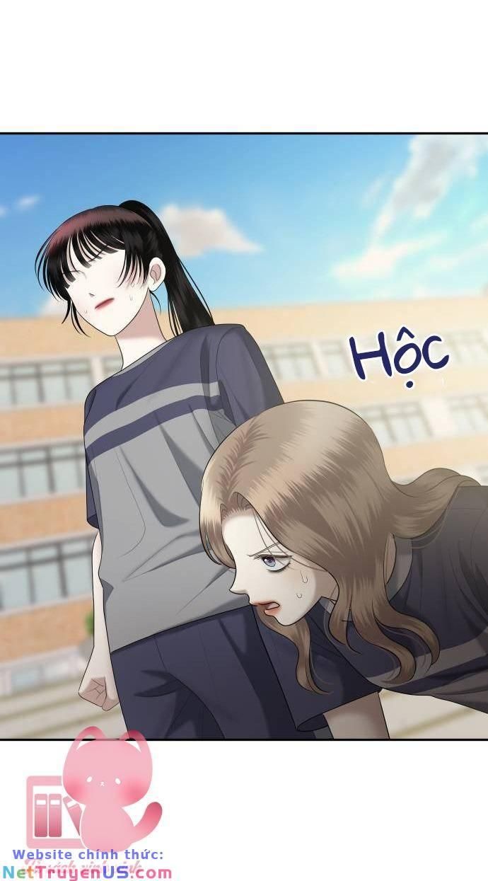 chị em tranh đấu chapter 21 74