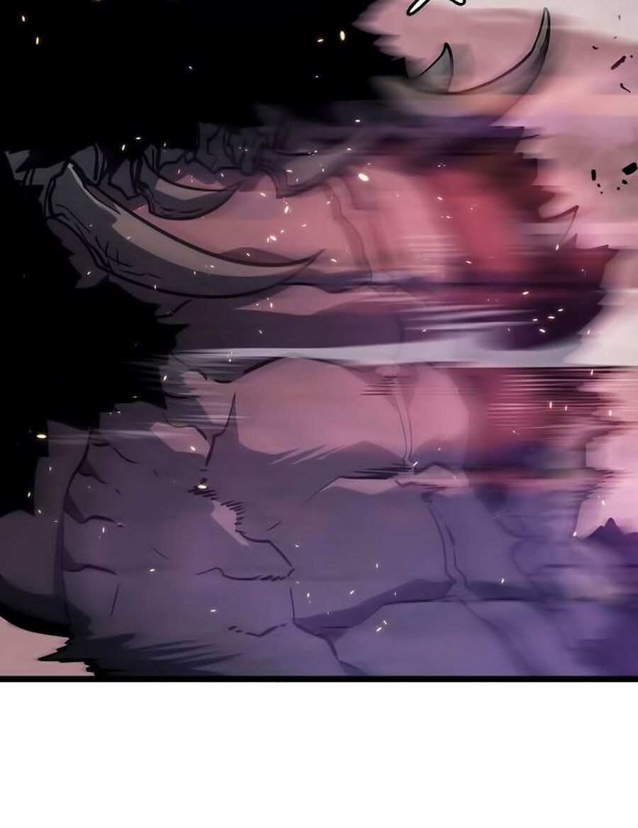 solo leveling 2 chapter 26 89