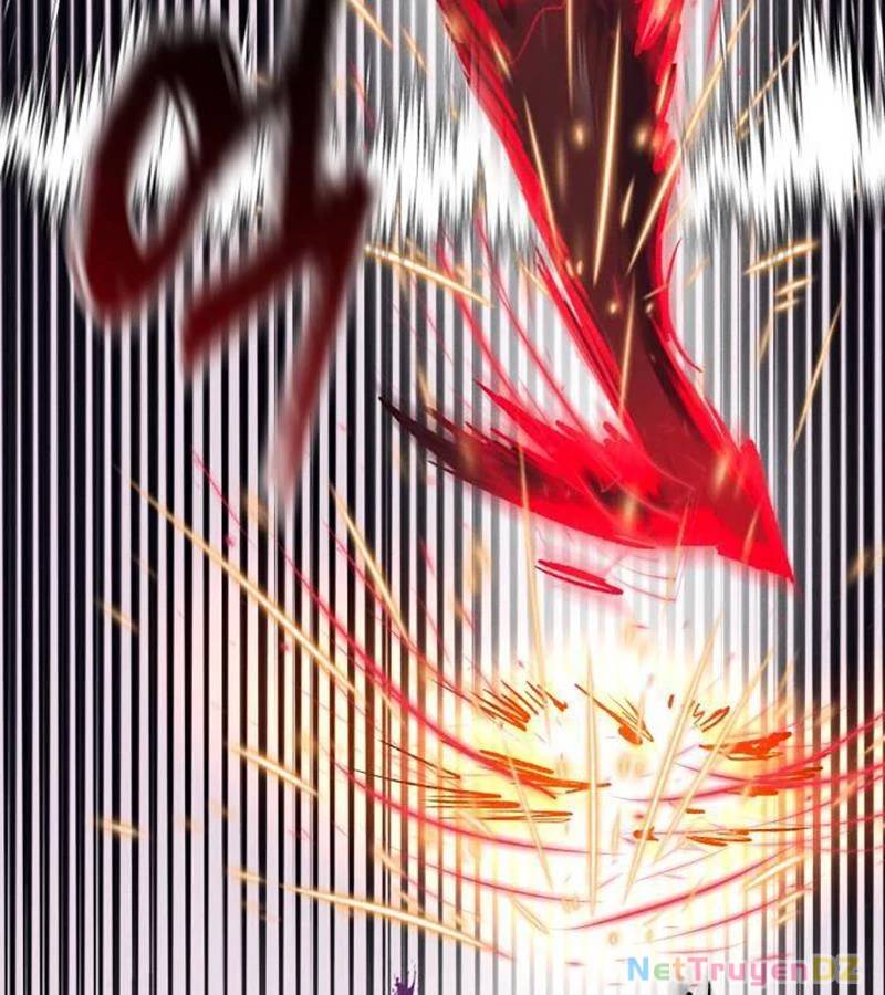 người côn trùng chapter 98 105