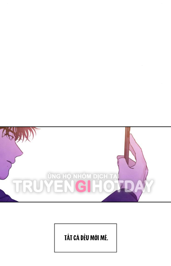 điều khiến tôi quyết tâm muốn chết chapter 98.1 59