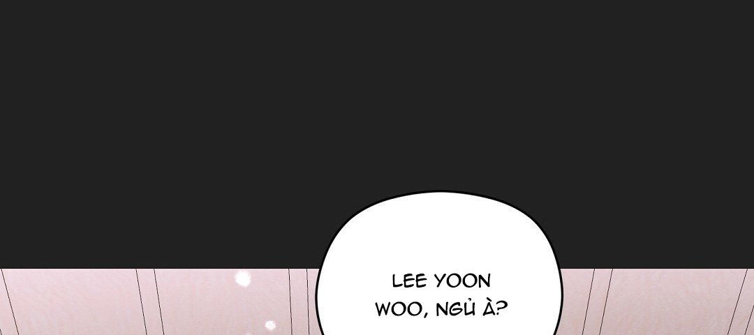 phức cảm tự ti của omega chapter 12 211