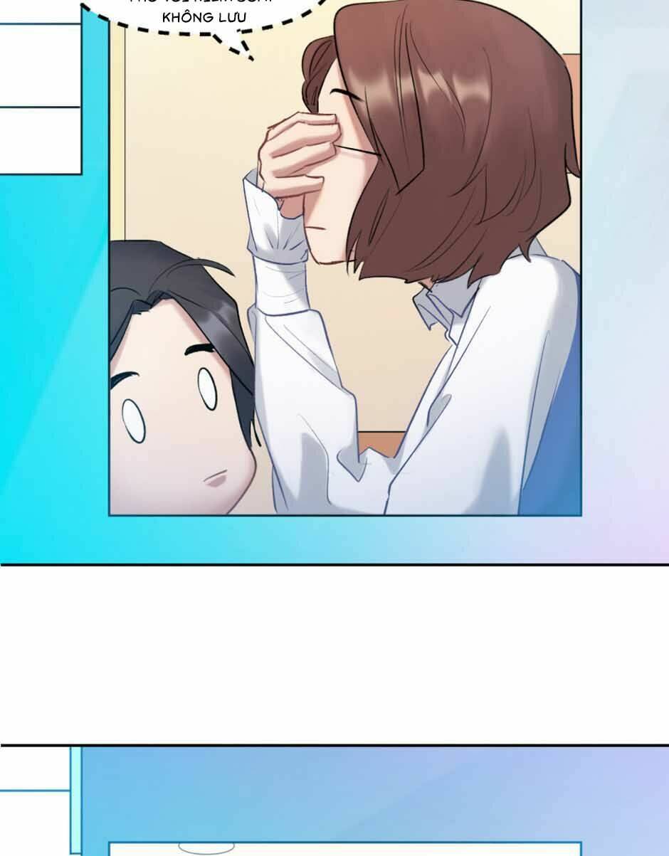 anh hùng và hiệp nữ chapter 37 31