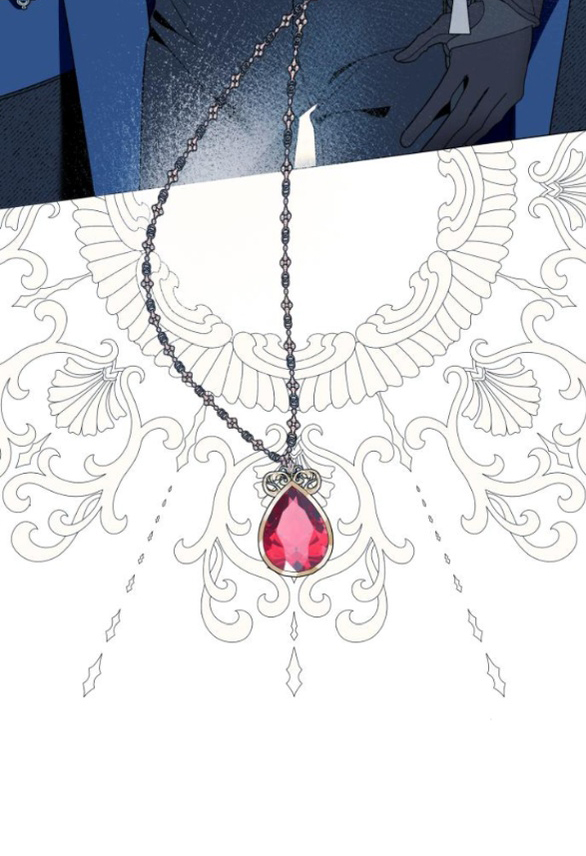 tôi tưởng đó chỉ là tiểu thuyết trọng sinh bình thường chapter 78.2 4