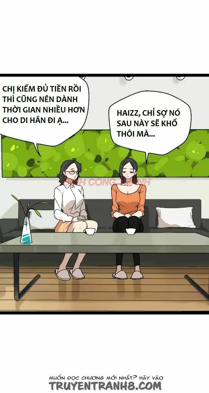 mục vụ chapter 14 85