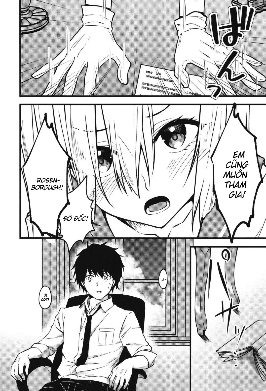 không tìm thấy chapter 1 6