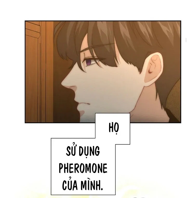 bí mật của omega k chapter 10 36