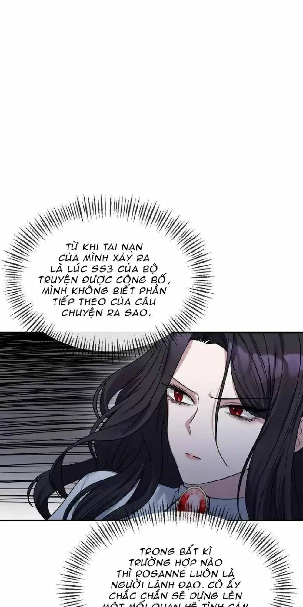 nữ công tước phương bắc là một nhân vật phản diện chapter 1 96