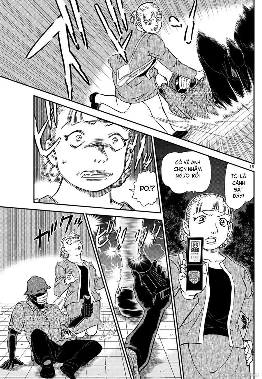 conan chapter 1013 15