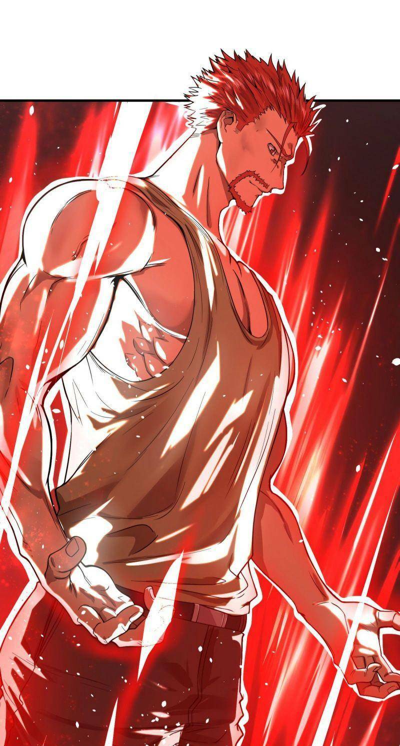 danh sách kẻ phản diện chapter 97 10