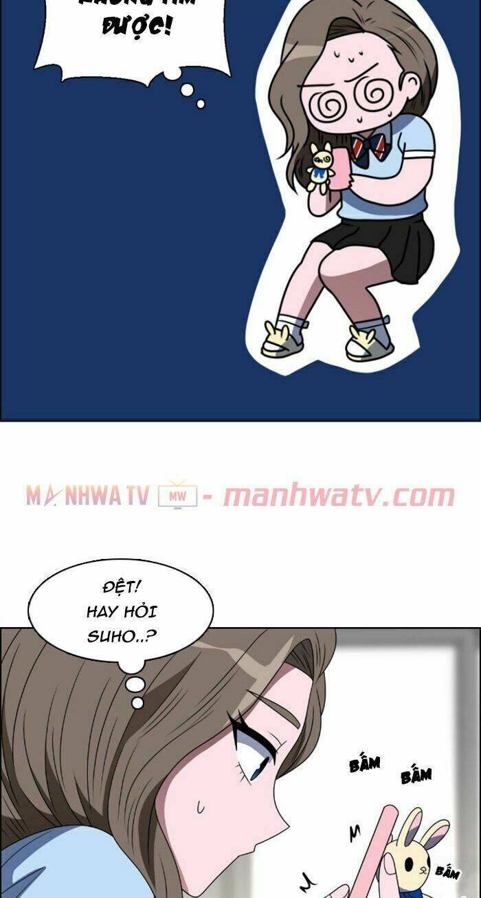 no scope chapter 31 25