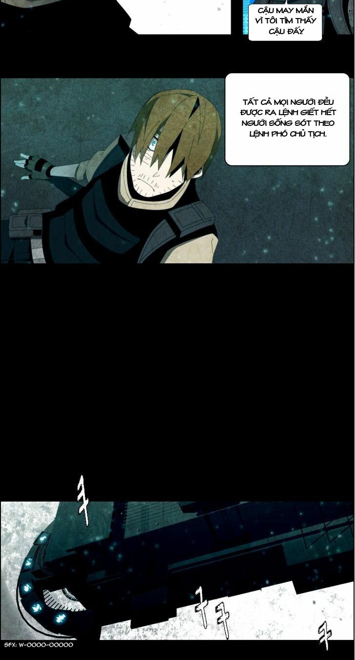 automata chapter 7 4