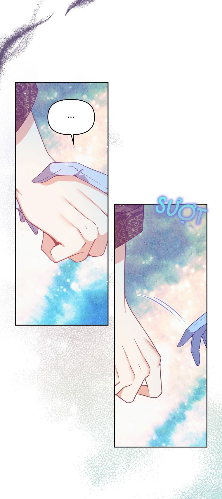 em gái cưng của đại công tước phản diện chapter 78 56