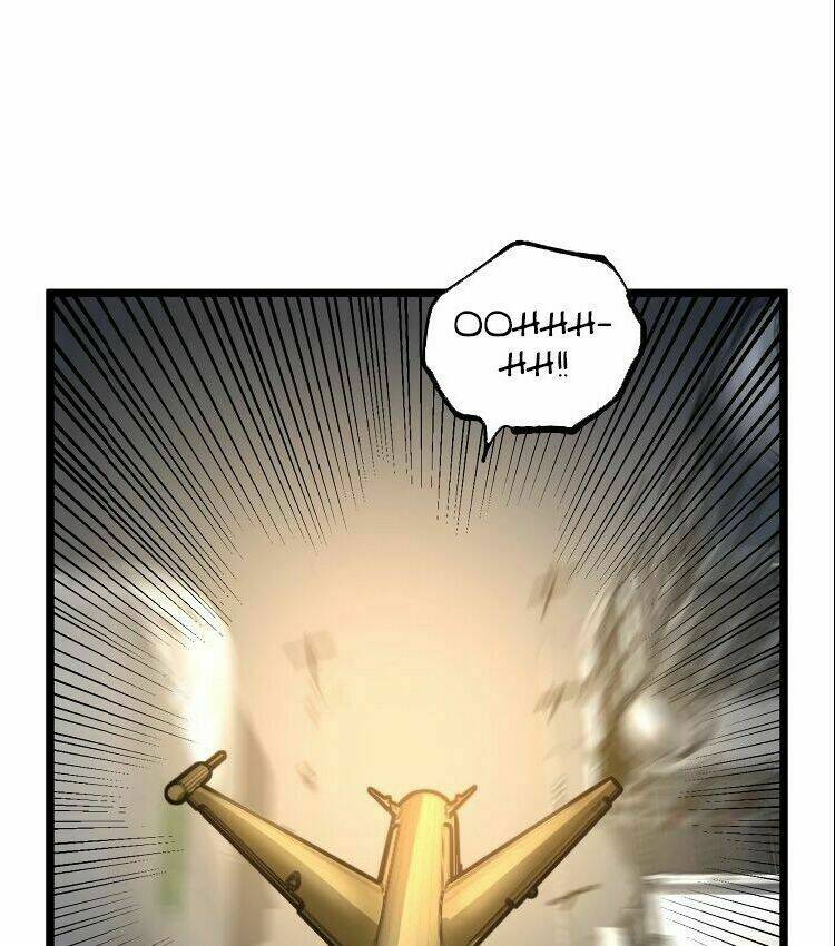 ominous liar chapter 30 47