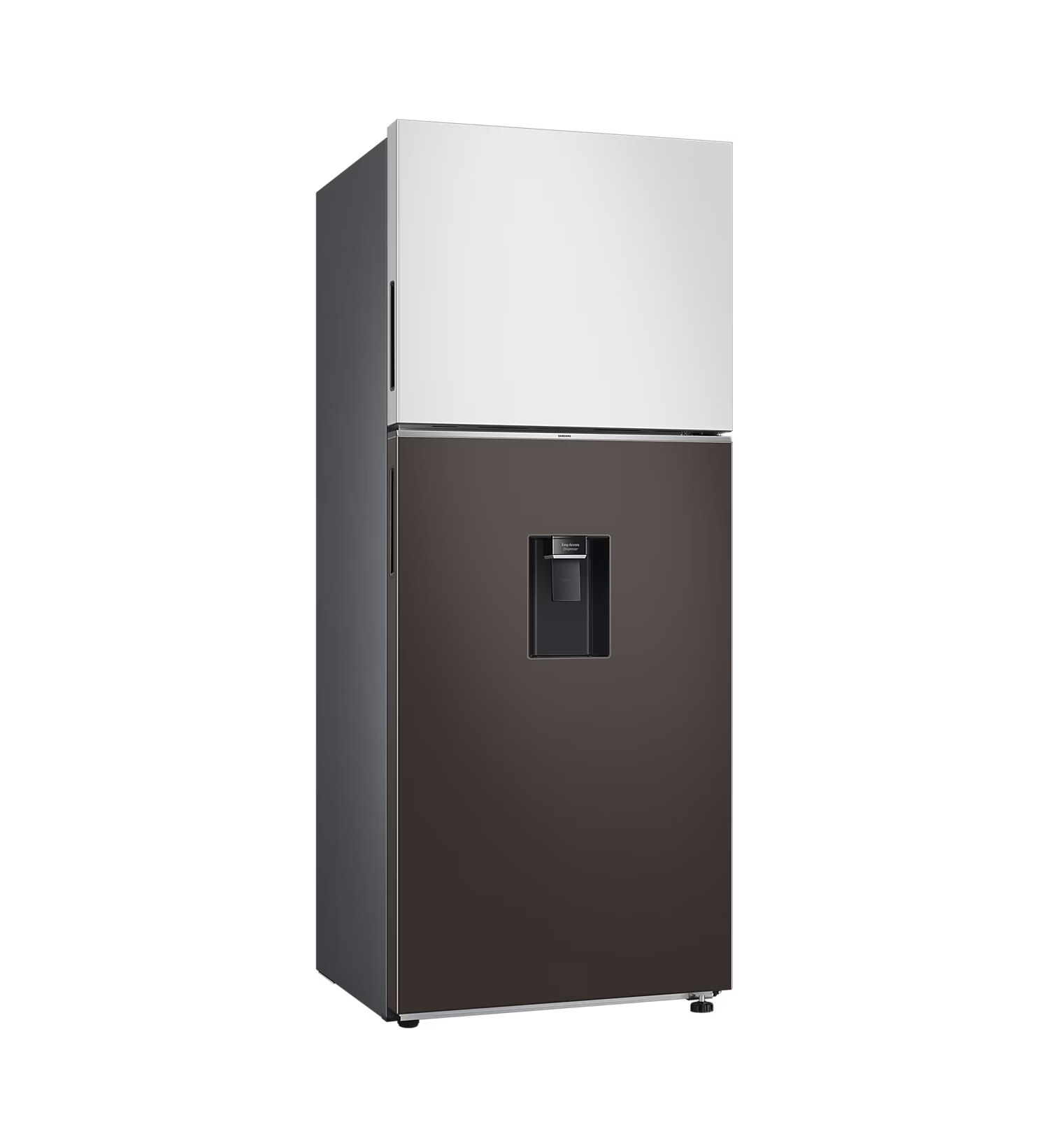 Tủ lạnh Samsung RT38CB6784C3SV inverter 382L - hàng chính hãng ( chỉ giao HCM )