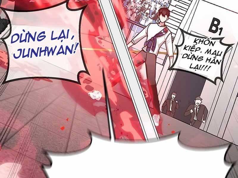 học viện tối thượng chapter 11.5 61