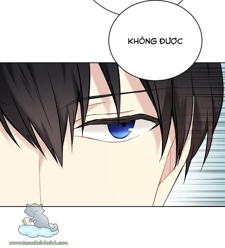 vương miện ngọc bích chapter 66 37