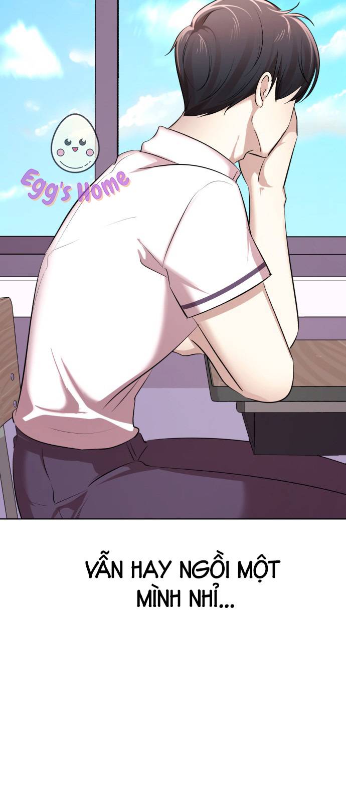 beauty in a click chapter 10 35