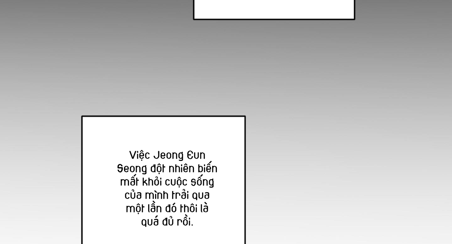 chiếu tướng chapter 81 18
