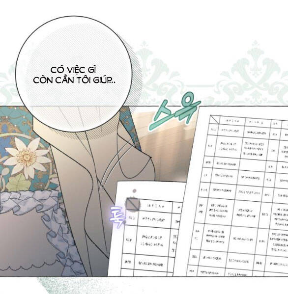 tôi tưởng đó chỉ là tiểu thuyết trọng sinh bình thường chapter 30.2 12