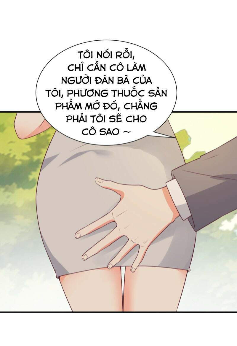 ta lập hậu cung tại tây du ký chapter 43 26