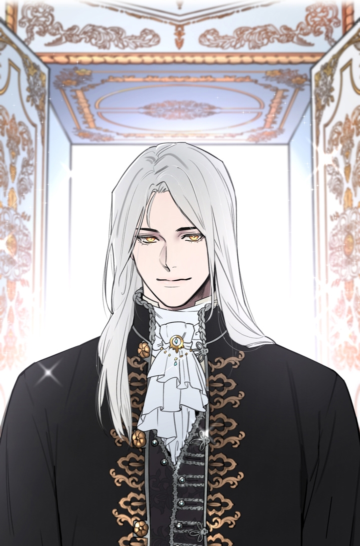 plaything - món đồ chơi của đại công tước chapter 1 11