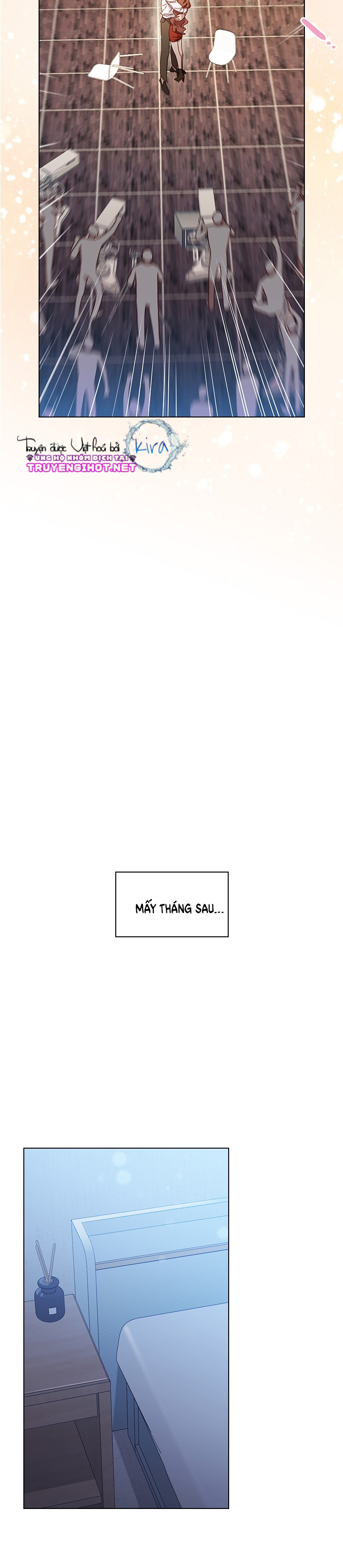 tai tiếng thị phi chapter 74 25