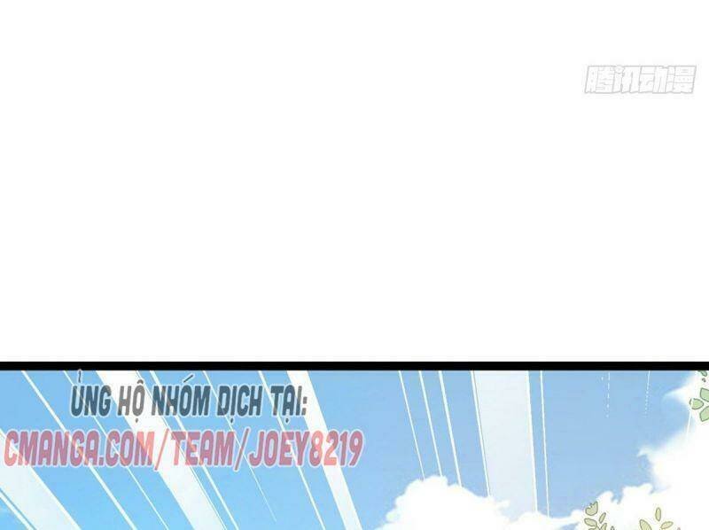 đứng yên ! phụng chỉ đánh cướp đây chapter 30 45