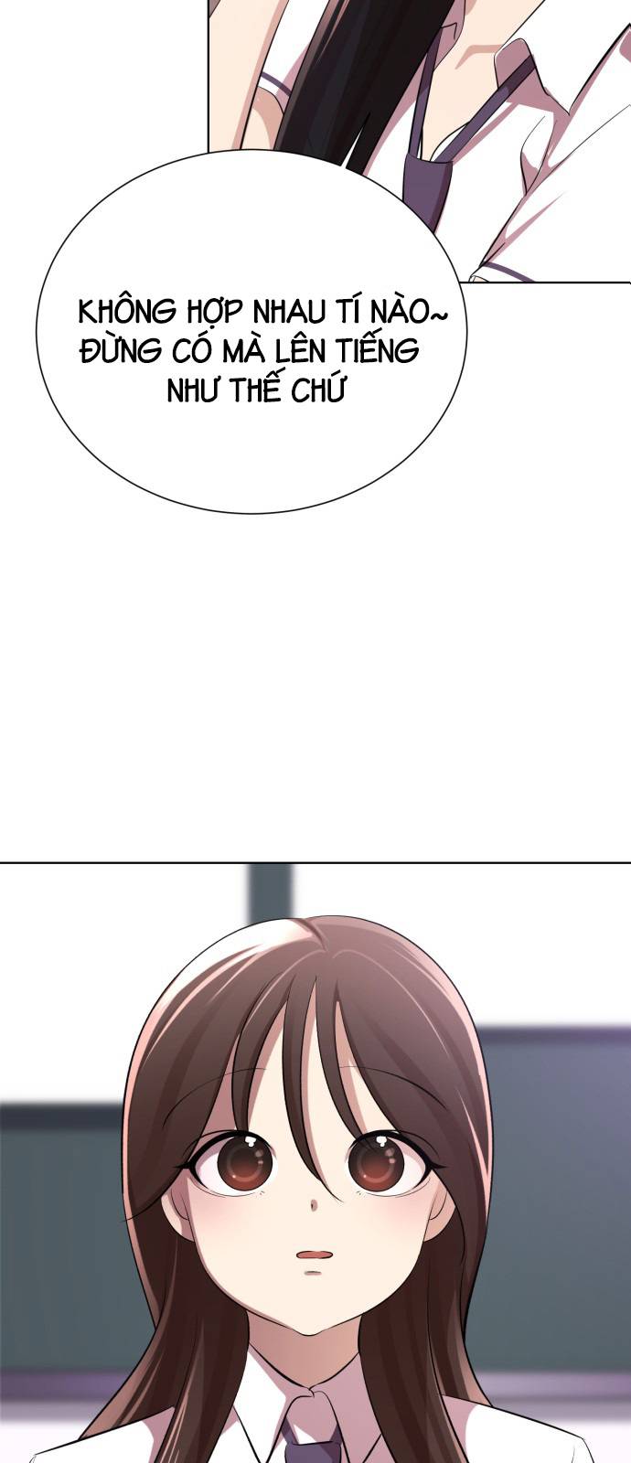 beauty in a click chapter 10 6