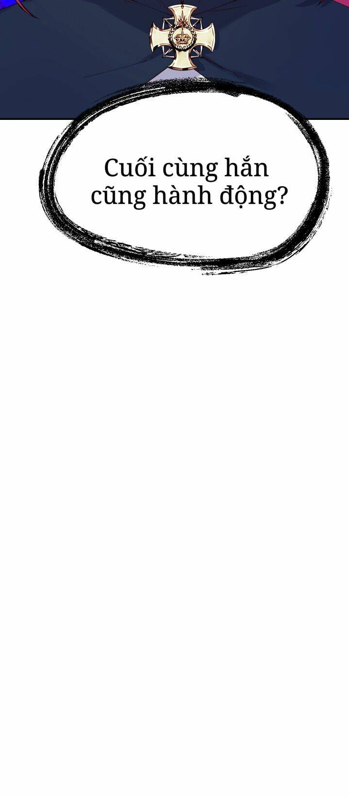 phản diện rất dễ làm chapter 28 42