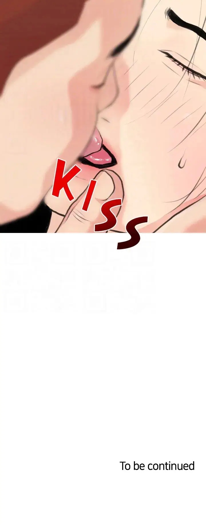 bài học hứng tình chapter 82 34